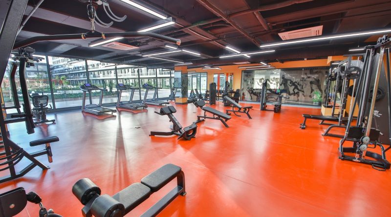 Esenyurt Babacan Premium Residence hakkında detaylı bilgi, fiyatlar ve yatırım fırsatları.Babacan Premium Kiralik Daire,Babacan Premium,