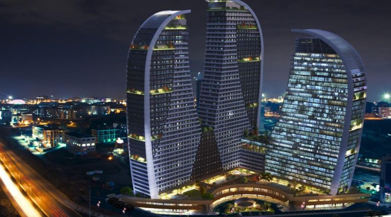 Sembol İstanbul Residence Esenyurt,Satılık ve Kiralık Daireler,sembol istanbul,zafer mahallesi,satılık daire,kiralık daire,