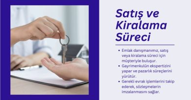 Babacan Premium Residence yatırım