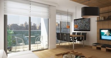 Satılık 3+1 Daireler – Babacan Premium Residence Geniş Ailelere Özel Lüks Yaşam
