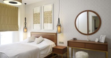 Satılık 1+1 Daireler – Babacan Premium Residence Daire Avantajları